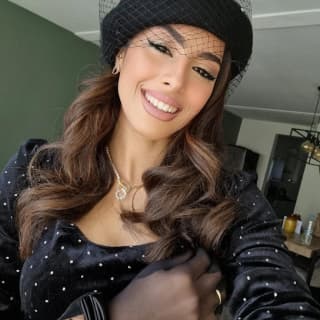 اغنية الاهتمام مبيطلبش سارة محجوب بالكلمات كلمات اغنية الاهتمام مبيطلبش سارة محجوب مكتوبة كاملة