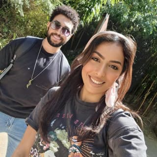 اغنية تحت الشمس سارة محجوب بالكلمات كلمات اغنية تحت الشمس سارة محجوب مكتوبة كاملة