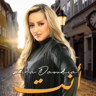 اغنية أنت زينة الداودية بالكلمات كلمات اغنية أنت زينة الداودية مكتوبة كاملة