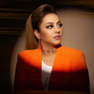 اغنية شوفو المكتوب فين داها زينة الداودية بالكلمات كلمات اغنية شوفو المكتوب فين داها زينة الداودية مكتوبة كاملة