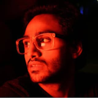 كلمات اغاني رشاد كمبال كلمات اغاني رشاد كمبال