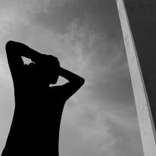 اغنية بحارة رشاد كمبال بالكلمات كلمات اغنية بحارة رشاد كمبال مكتوبة كاملة