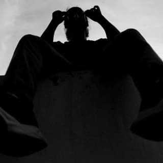 اغنية سبير رشاد كمبال بالكلمات كلمات اغنية سبير رشاد كمبال مكتوبة كاملة