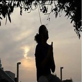 اغنية رود تريب رشاد كمبال بالكلمات كلمات اغنية رود تريب رشاد كمبال مكتوبة كاملة