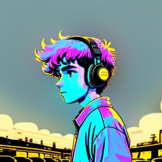 اغنية أنا وقهوتي رشاد كمبال بالكلمات كلمات اغنية أنا وقهوتي رشاد كمبال مكتوبة كاملة