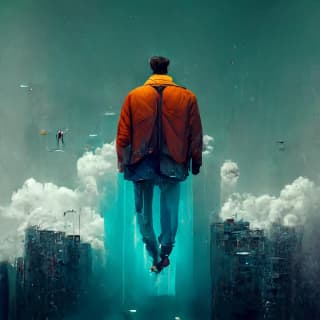 اغنية واقع رشاد كمبال بالكلمات كلمات اغنية واقع رشاد كمبال مكتوبة كاملة