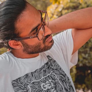 اغنية ملت جفوني رشاد كمبال بالكلمات كلمات اغنية ملت جفوني رشاد كمبال مكتوبة كاملة