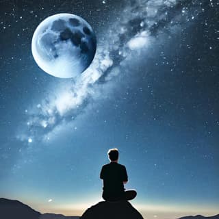 اغنية كالقمر رشاد كمبال بالكلمات كلمات اغنية كالقمر رشاد كمبال مكتوبة كاملة