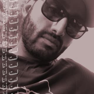 اغنية لست أنا رشاد كمبال بالكلمات كلمات اغنية لست أنا رشاد كمبال مكتوبة كاملة