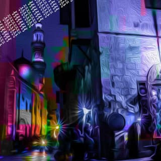 اغنية بعضُ الأحيان رشاد كمبال بالكلمات كلمات اغنية بعضُ الأحيان رشاد كمبال مكتوبة كاملة