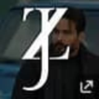 كلمات اغاني جلال الزين كلمات اغاني جلال الزين