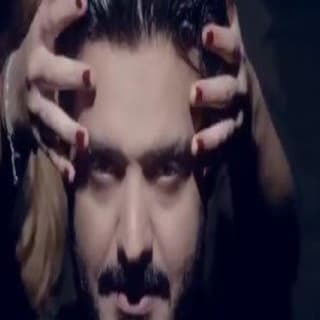 اغنية قلبي تعب جلال الزين بالكلمات كلمات اغنية قلبي تعب جلال الزين مكتوبة كاملة