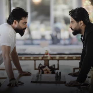 اغنية كثر خيره جلال الزين بالكلمات كلمات اغنية كثر خيره جلال الزين مكتوبة كاملة