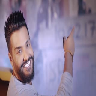 اغنية ما يسوون جلال الزين بالكلمات كلمات اغنية ما يسوون جلال الزين مكتوبة كاملة