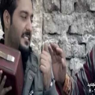 اغنية كلبي مثل كبري جلال الزين بالكلمات كلمات اغنية كلبي مثل كبري جلال الزين مكتوبة كاملة