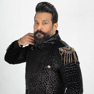 اغنية لتكلي احبك موت جلال الزين بالكلمات كلمات اغنية لتكلي احبك موت جلال الزين مكتوبة كاملة