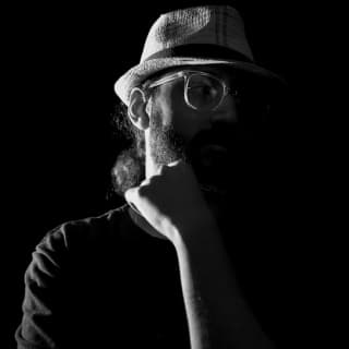 اغنية و آشجناه رشاد كمبال بالكلمات كلمات اغنية و آشجناه رشاد كمبال مكتوبة كاملة