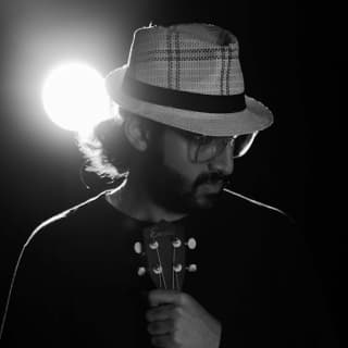 اغنية توازُن رشاد كمبال بالكلمات كلمات اغنية توازُن رشاد كمبال مكتوبة كاملة