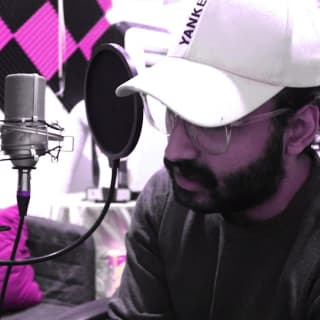 اغنية بصيرة رشاد كمبال بالكلمات كلمات اغنية بصيرة رشاد كمبال مكتوبة كاملة