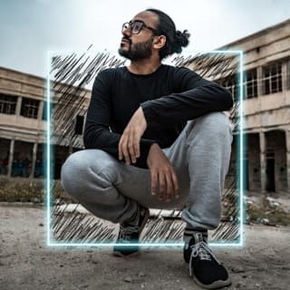 اغنية لاغيني رشاد كمبال بالكلمات كلمات اغنية لاغيني رشاد كمبال مكتوبة كاملة