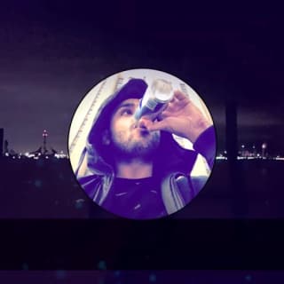 اغنية ده مش دماغ رشاد كمبال بالكلمات كلمات اغنية ده مش دماغ رشاد كمبال مكتوبة كاملة