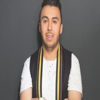 كلمات اغاني زكرياء الغافولي كلمات اغاني زكرياء الغافولي
