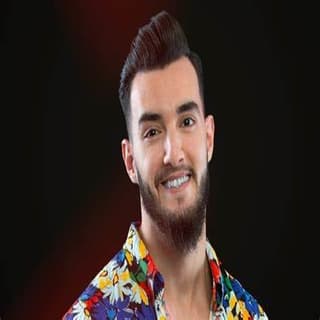 كلمات اغاني زهير بهاوي كلمات اغاني زهير بهاوي