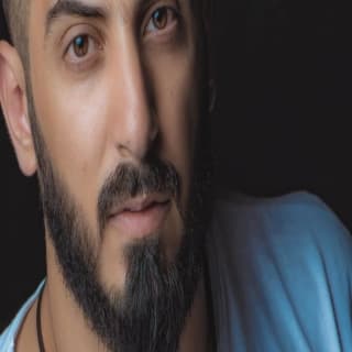 كلمات اغاني اسماعيل تمر كلمات اغاني اسماعيل تمر