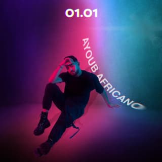 اغنية appelle moi أيوب افريكانو بالكلمات كلمات اغنية appelle moi أيوب افريكانو مكتوبة كاملة