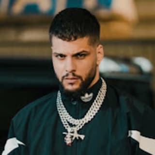 كلمات اغاني مودي العربي كلمات اغاني مودي العربي