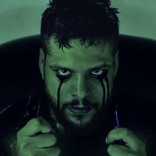 اغنية يا صبر الله مودي العربي بالكلمات كلمات اغنية يا صبر الله مودي العربي مكتوبة كاملة