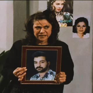 اغنية خورفكان مودي العربي بالكلمات كلمات اغنية خورفكان مودي العربي مكتوبة كاملة