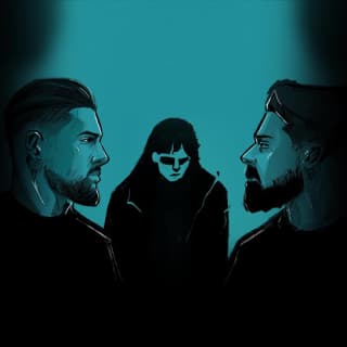 اغنية زهايمر مودي العربي بالكلمات كلمات اغنية زهايمر مودي العربي مكتوبة كاملة