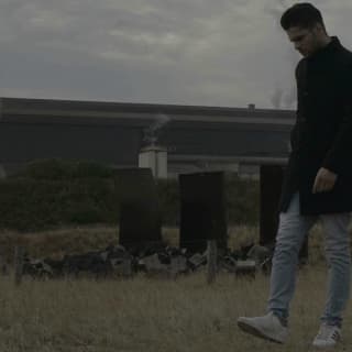 اغنية قاتل مأجور مودي العربي بالكلمات كلمات اغنية قاتل مأجور مودي العربي مكتوبة كاملة