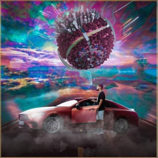 اغنية توعديني مودي العربي بالكلمات كلمات اغنية توعديني مودي العربي مكتوبة كاملة