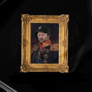 اغنية فلاديمير بوتين مودي العربي بالكلمات كلمات اغنية فلاديمير بوتين مودي العربي مكتوبة كاملة