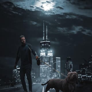 اغنية إدمانٌ مؤبد مودي العربي بالكلمات كلمات اغنية إدمانٌ مؤبد مودي العربي مكتوبة كاملة