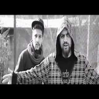 اغنية دور على مغزى مودي العربي بالكلمات كلمات اغنية دور على مغزى مودي العربي مكتوبة كاملة