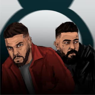 اغنية أشاوس مودي العربي بالكلمات كلمات اغنية أشاوس مودي العربي مكتوبة كاملة