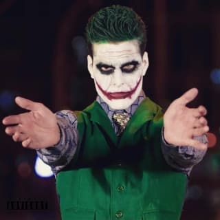 اغنية مسرحية مودي العربي بالكلمات كلمات اغنية مسرحية مودي العربي مكتوبة كاملة