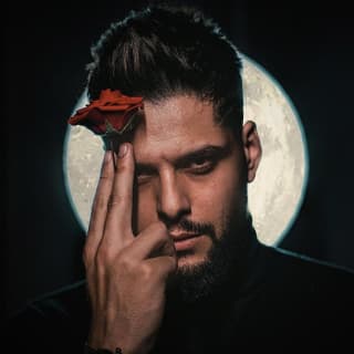 اغنية يا ريت مودي العربي بالكلمات كلمات اغنية يا ريت مودي العربي مكتوبة كاملة