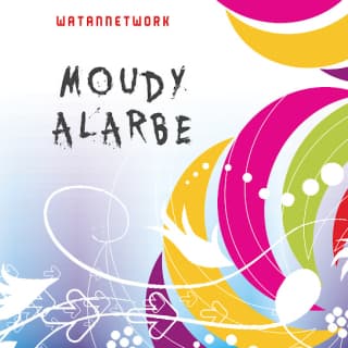 اغنية راضي بكل شي صار مودي العربي بالكلمات كلمات اغنية راضي بكل شي صار مودي العربي مكتوبة كاملة