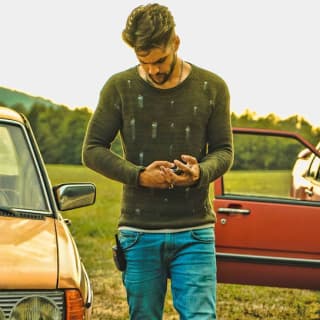 اغنية تسع ساعات مودي العربي بالكلمات كلمات اغنية تسع ساعات مودي العربي مكتوبة كاملة