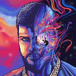 اغنية بيانو مودي العربي بالكلمات كلمات اغنية بيانو مودي العربي مكتوبة كاملة