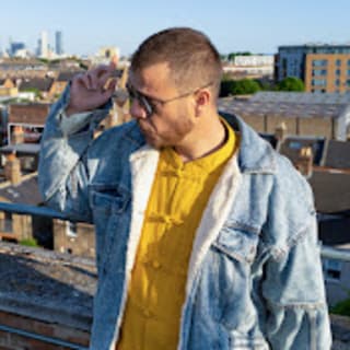 كلمات اغاني الفرعي كلمات اغاني الفرعي