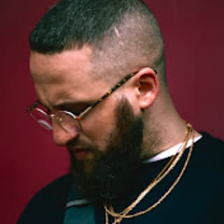 كلمات اغاني بو كلثوم كلمات اغاني بو كلثوم