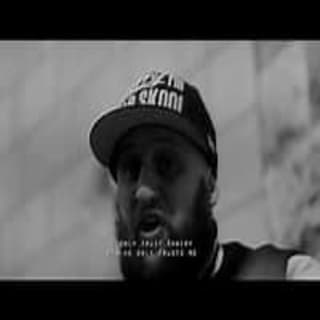 اغنية آلفا بو كلثوم بالكلمات كلمات اغنية آلفا بو كلثوم مكتوبة كاملة