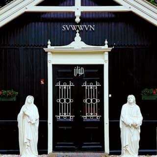 اغنية صوّان بو كلثوم بالكلمات كلمات اغنية صوّان بو كلثوم مكتوبة كاملة