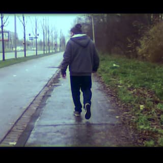 اغنية ترحال بو كلثوم بالكلمات كلمات اغنية ترحال بو كلثوم مكتوبة كاملة