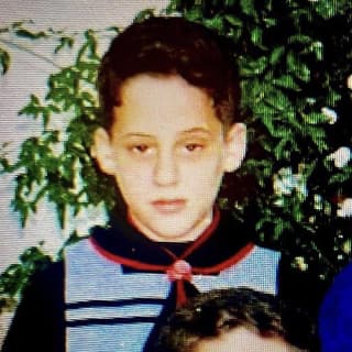 اغنية فولار بو كلثوم بالكلمات كلمات اغنية فولار بو كلثوم مكتوبة كاملة